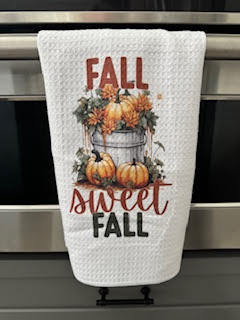 Kitchen Towel