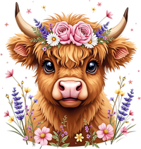 Animal Theme Ceramic Coasters (set of 2)