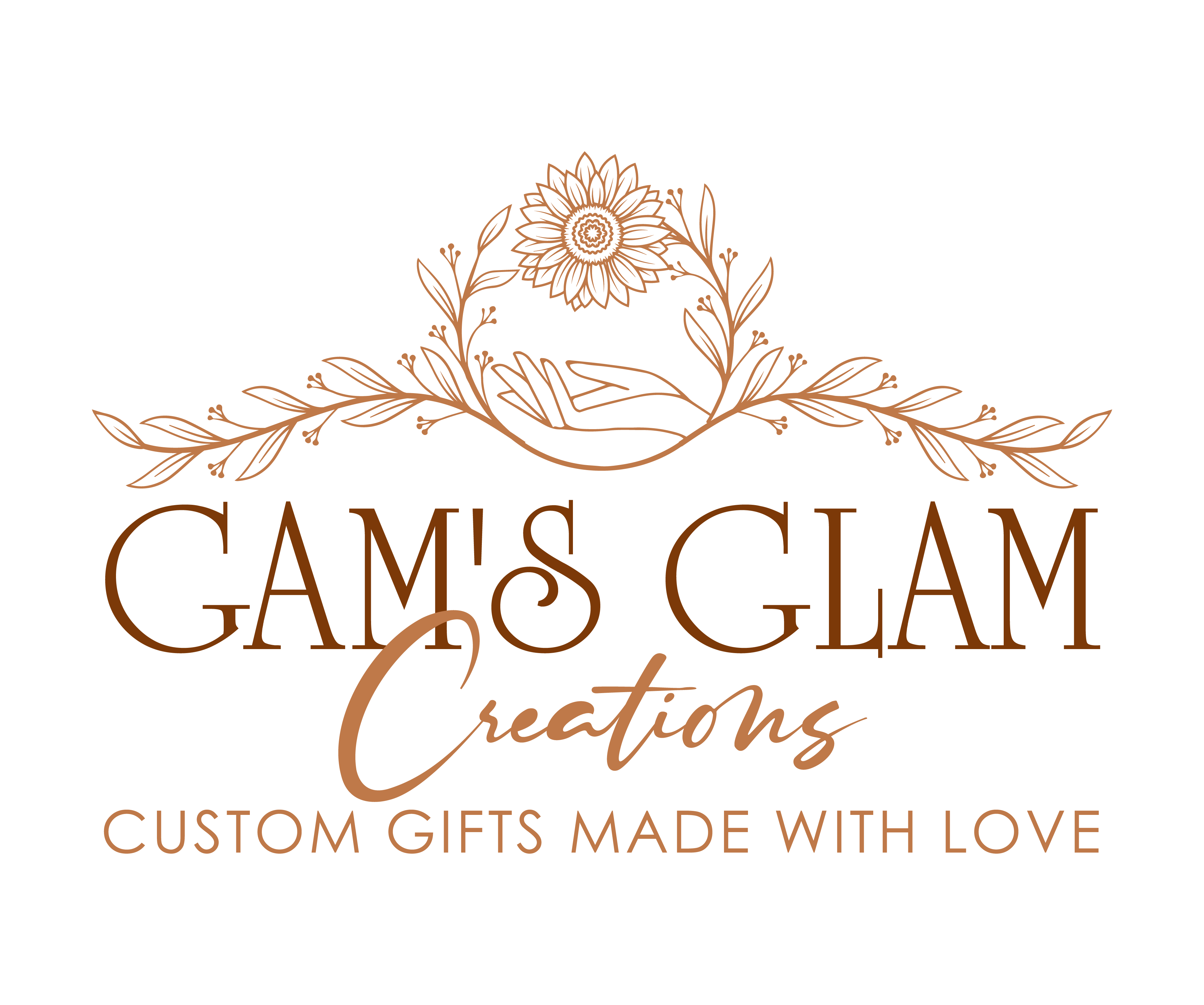 My Store