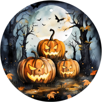 Halloween Designs